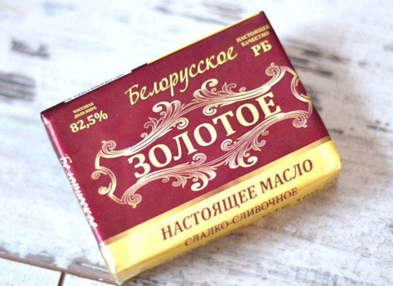Белорусское масло автомобильное Белорусское масло автомобильное