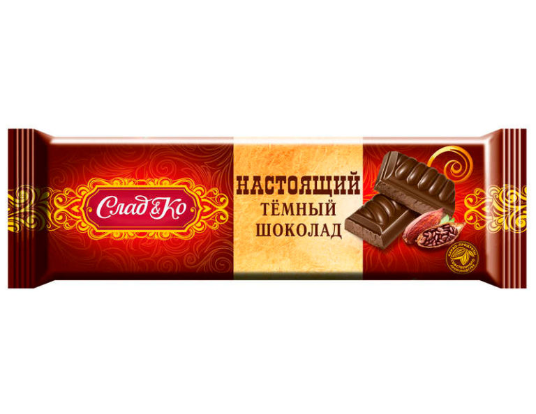 Конфеты нива производитель Конфеты нива производитель